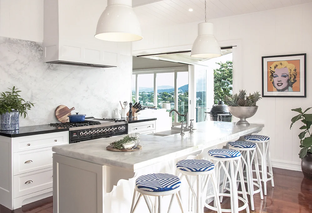 Kitchen2Web.jpg