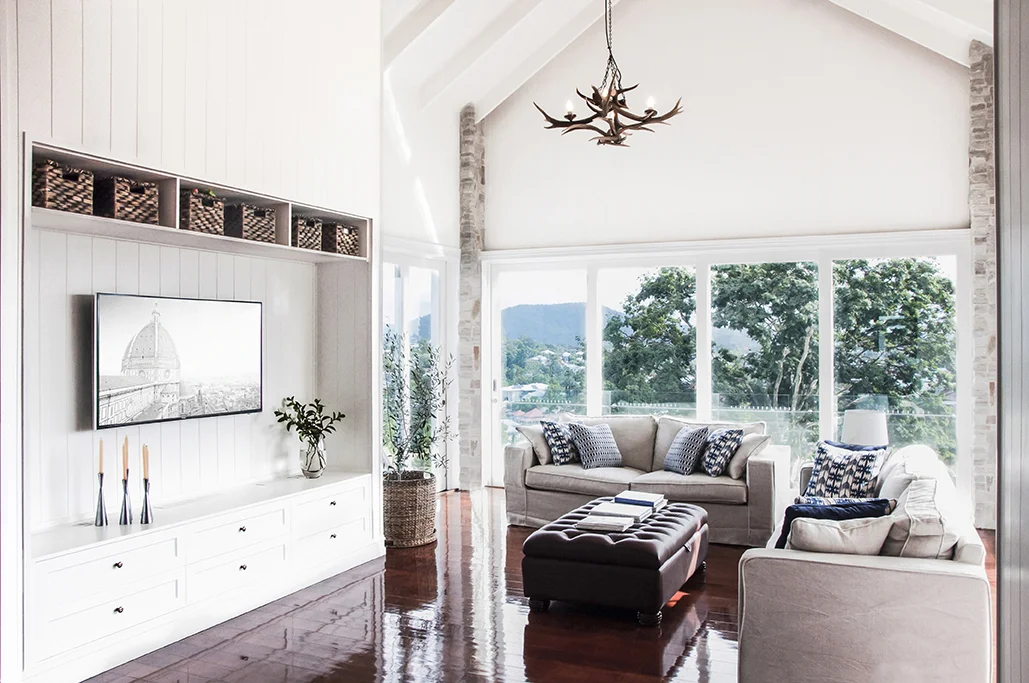 Livingroom2Web.jpg