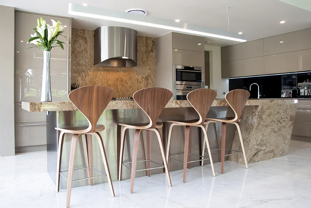 2KitchenWeb.jpg