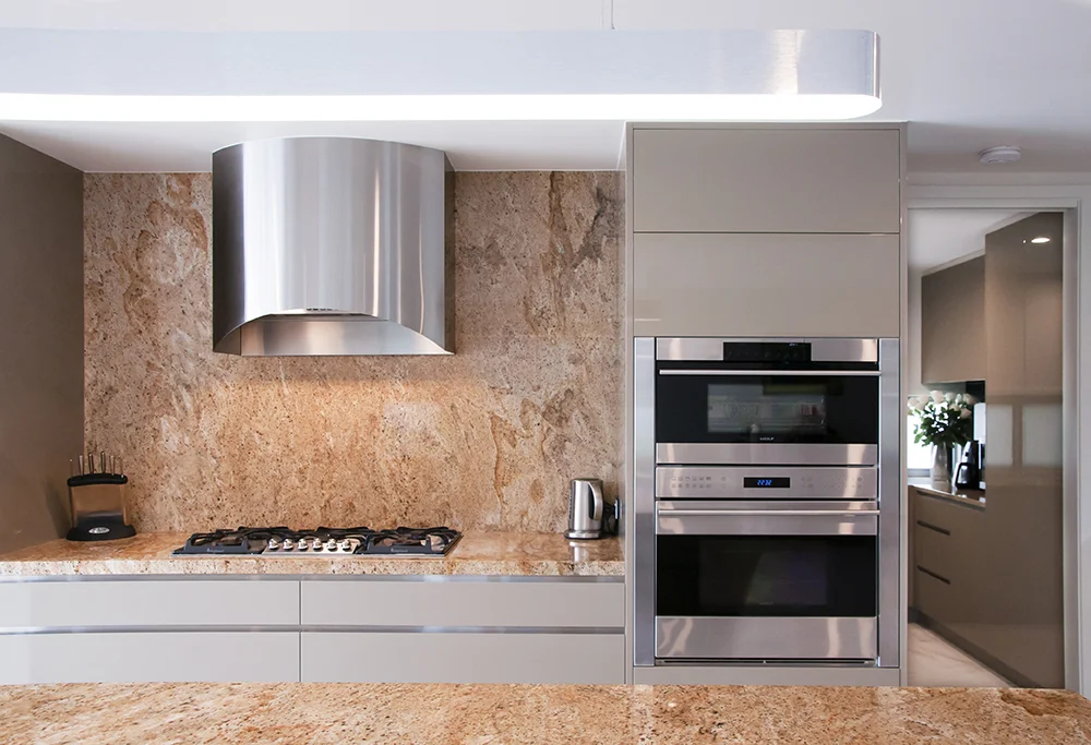 5KitchenWeb.jpg