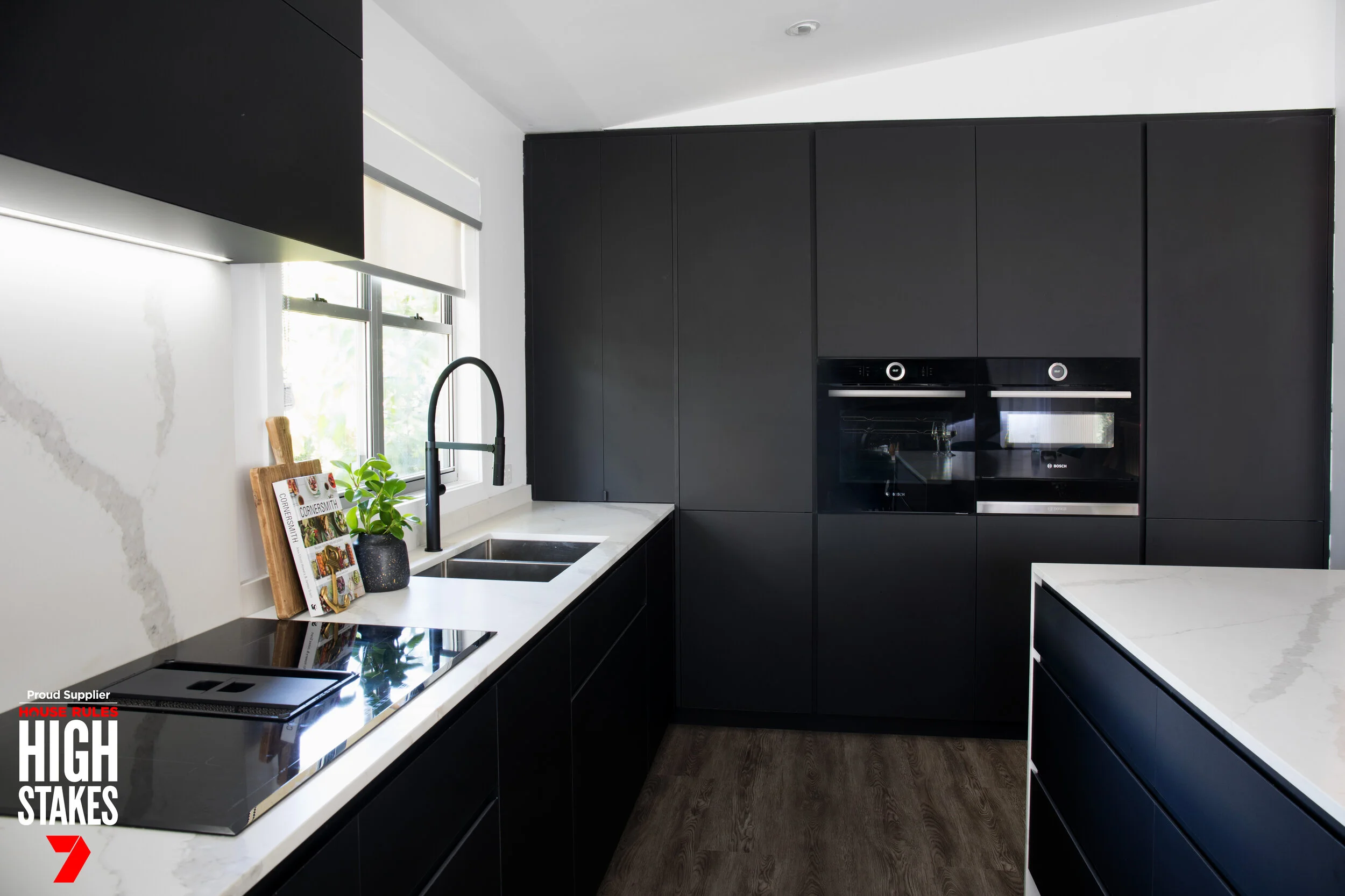 StyleKitchens_Margate2.jpg