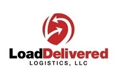 Load Delivered