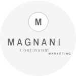 magnanicontinuimmarketing17689-7689.png