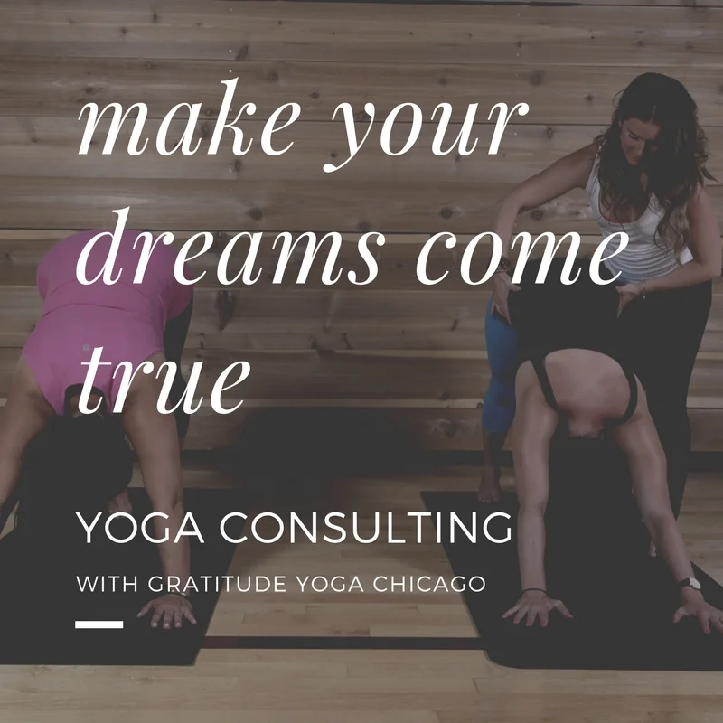 make your dreams come true.jpg