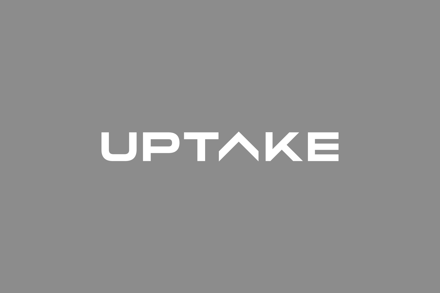 uptake-logo.png