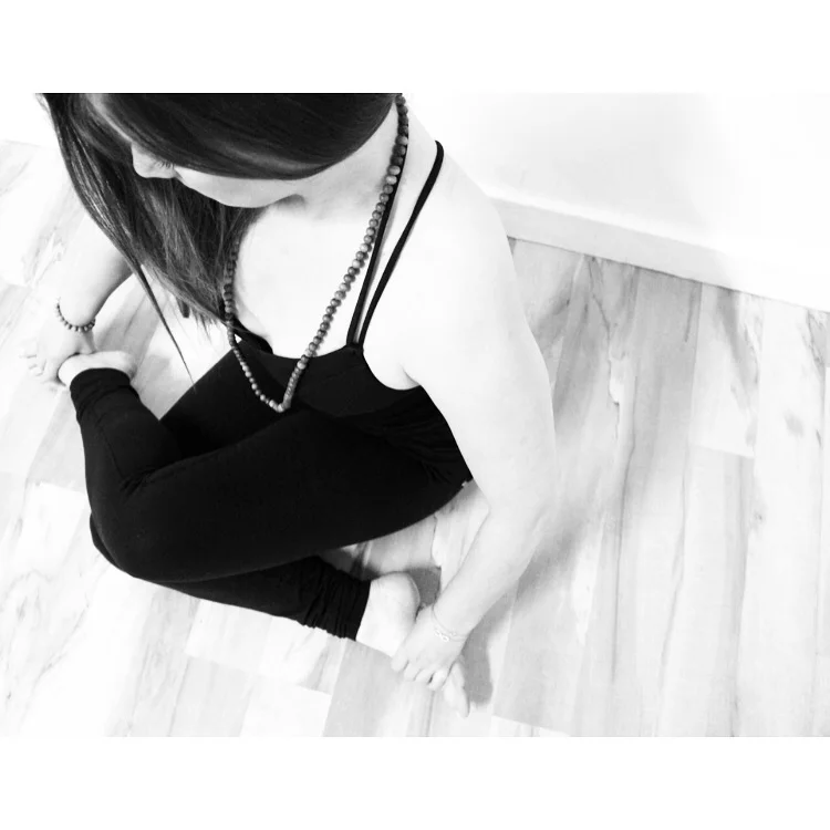 3 favorite ways to practice gratitude