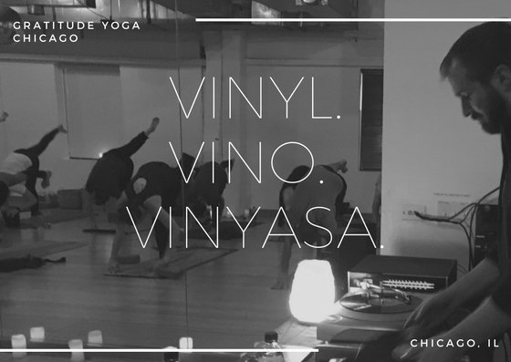 VINYL. VINO. VINYASA.-2.jpg