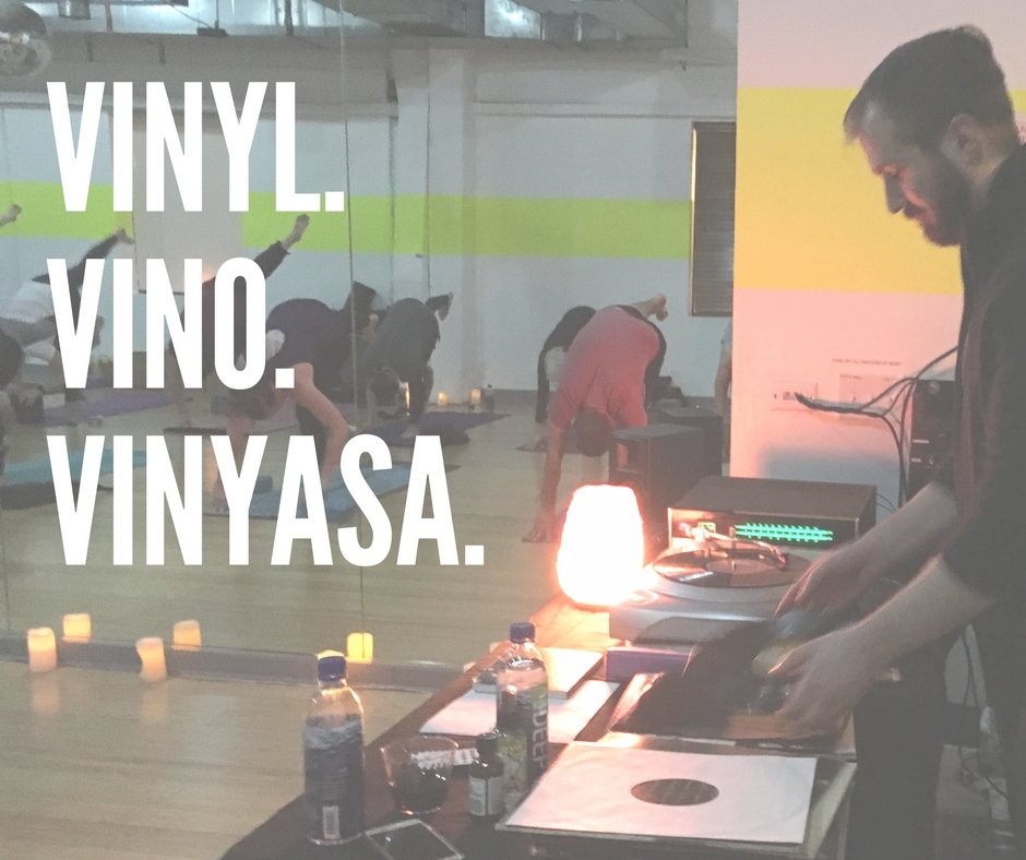 vinyl. vino. vinyasa..jpg