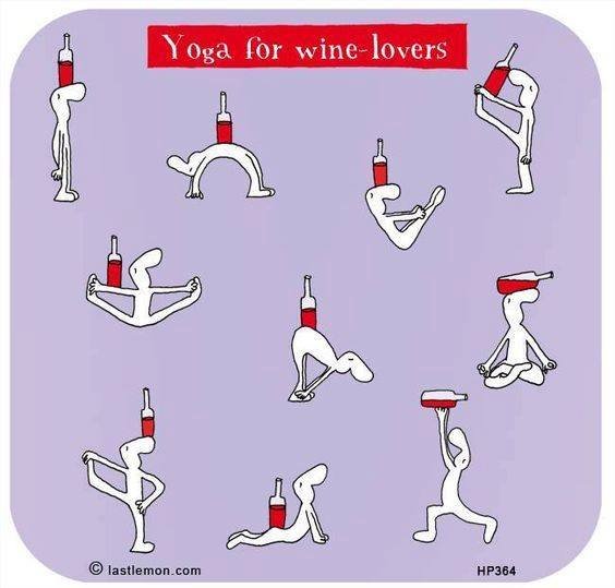 yoga for wine lovers.JPG