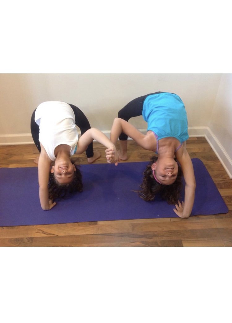 kids yoga - sisters pose.jpg
