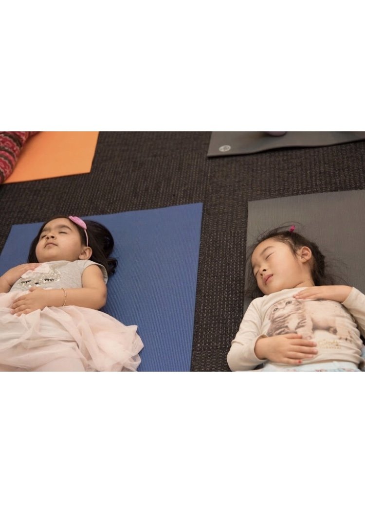 MACY's kids yoga.jpg