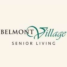 Belmont Village logo.jpeg