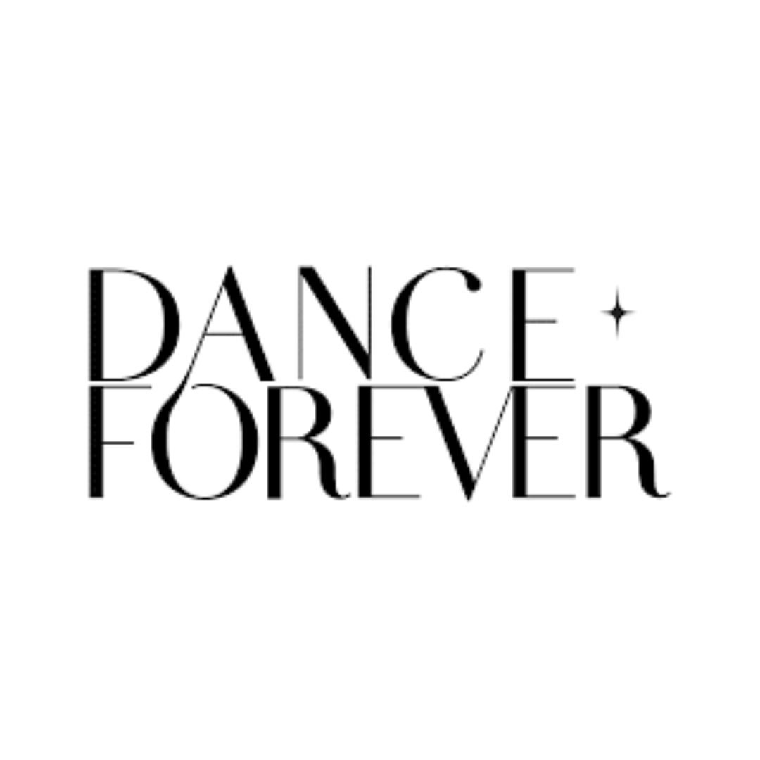 Dance Forever logo.jpg