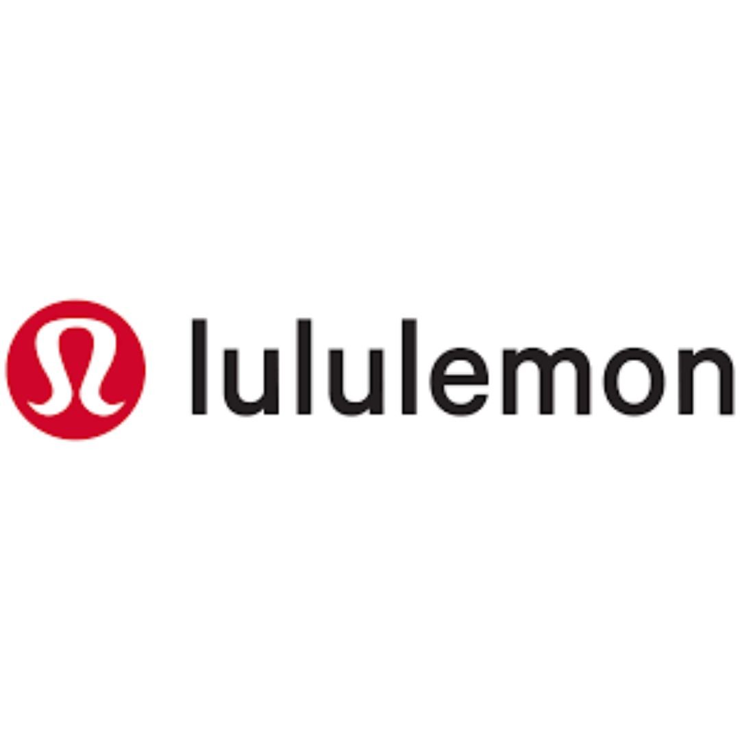 lululemon logo.jpg