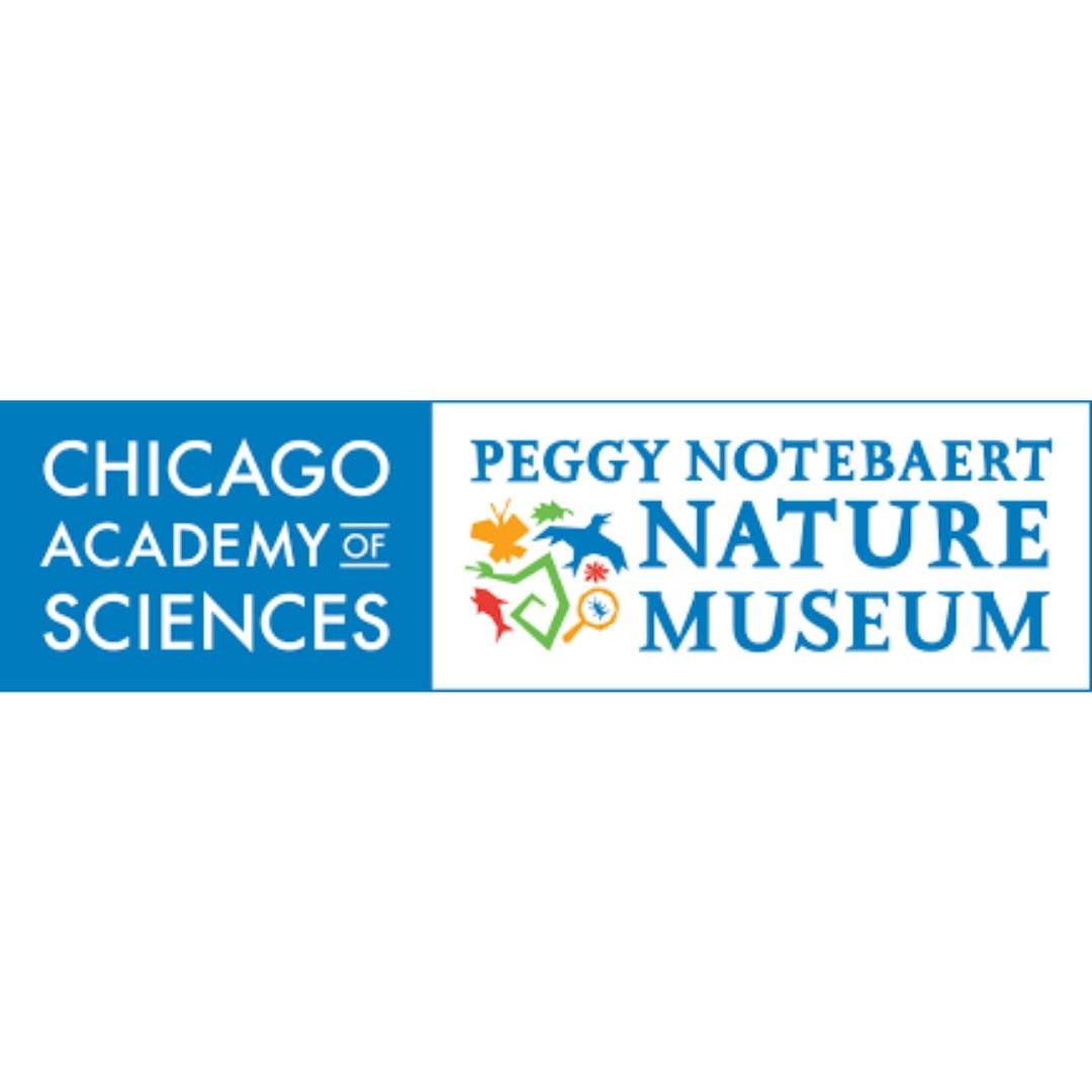 Peggy Notebaert logo.jpg