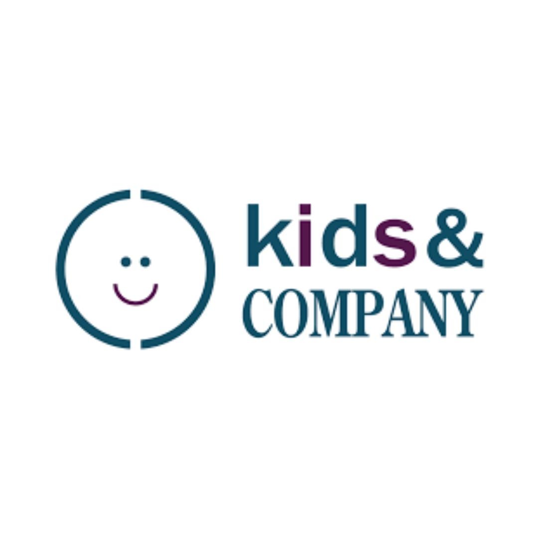 kids & company logo.jpg