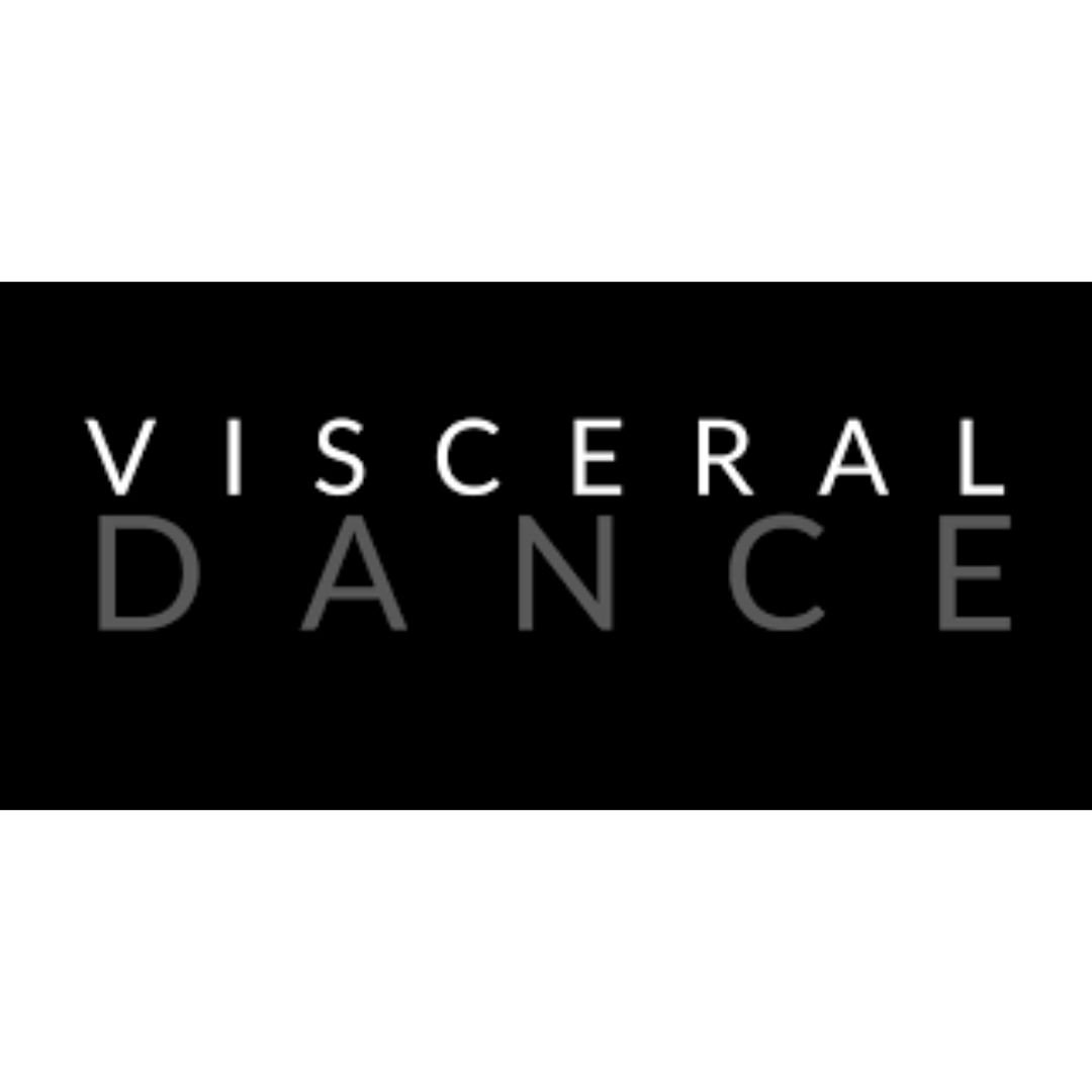 Visceral logo.jpg