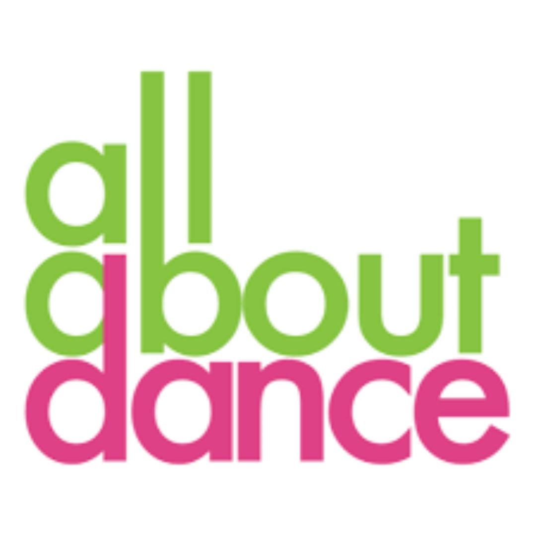 all about dance logo.jpg