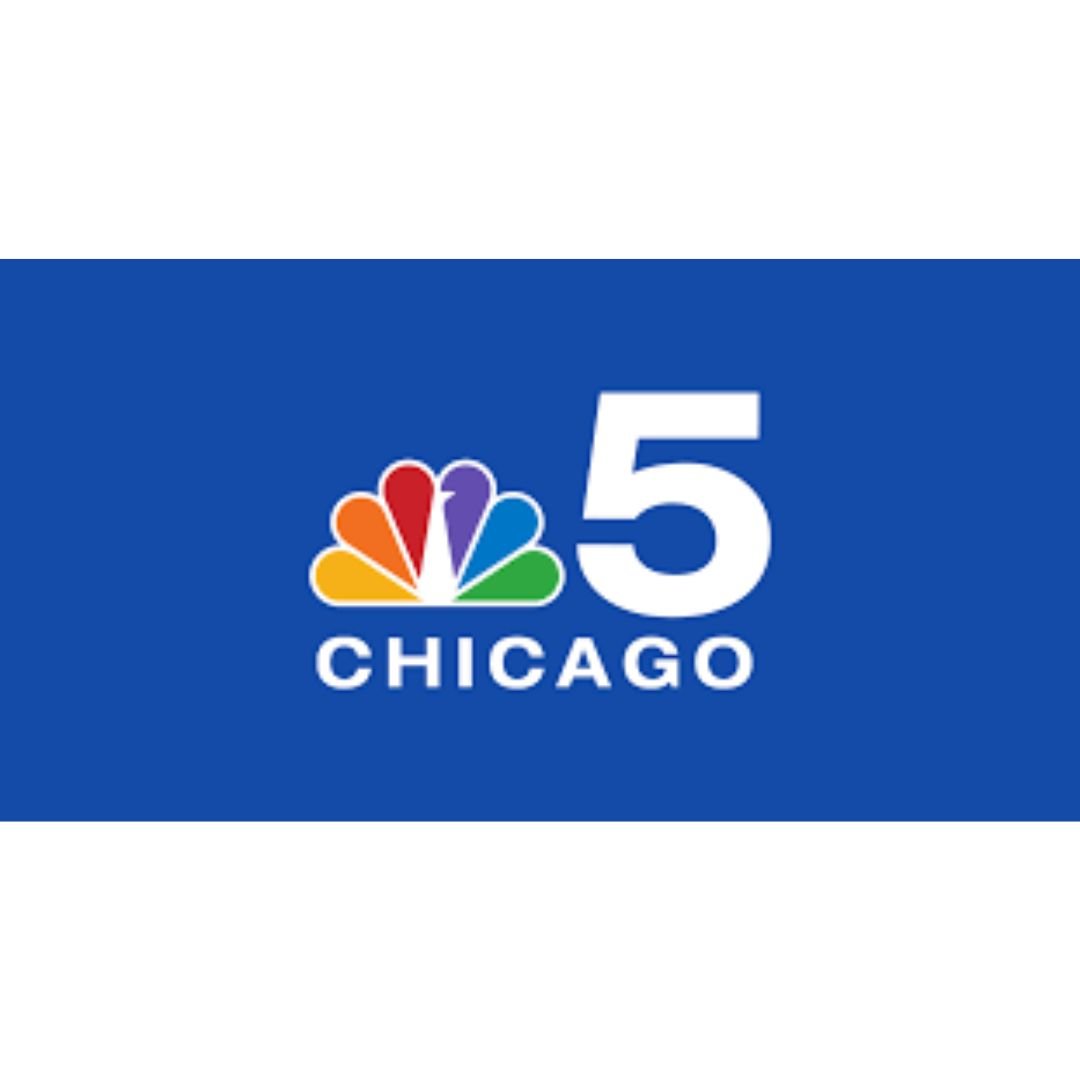 NBC 5 Chicago logo.jpg