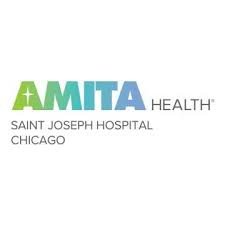 Amita Health logo.jpeg