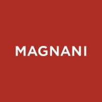 Corporate Yoga - Magnani Marketing logo.jpeg