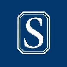 Silverado logo.jpeg