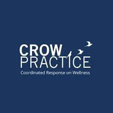 Crow Practice Logo.jpeg