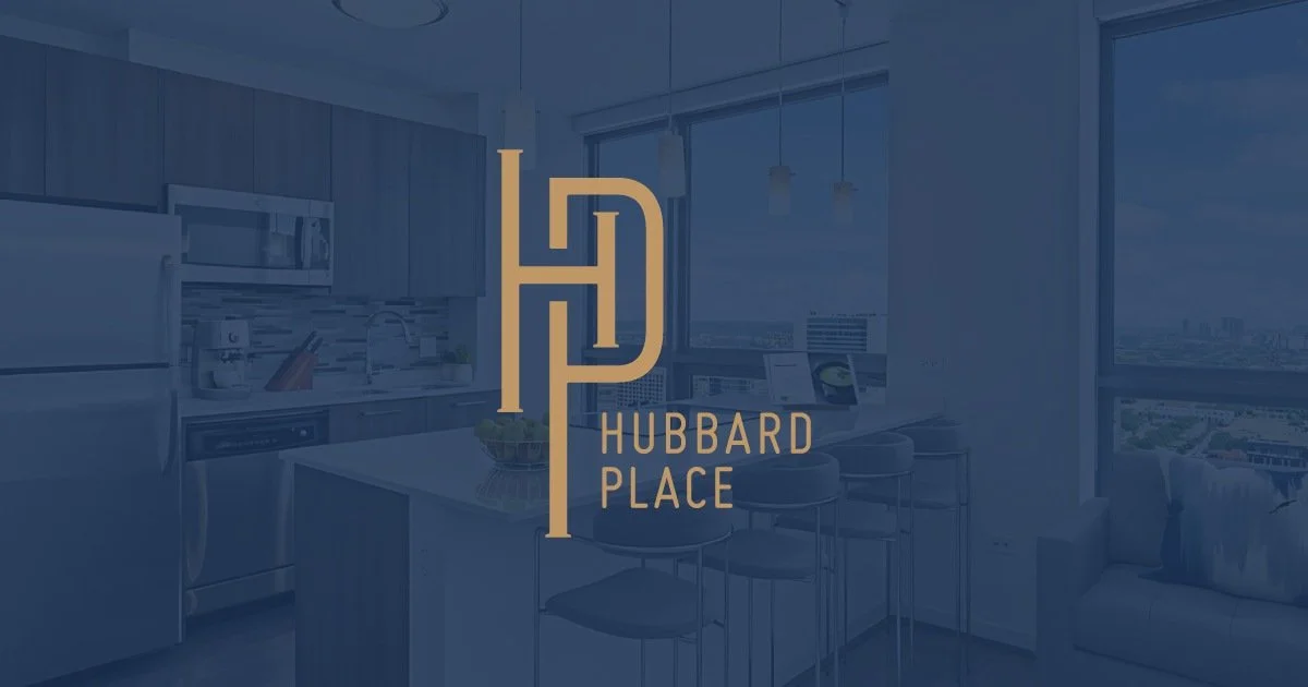 Hubbard Place logo.jpeg