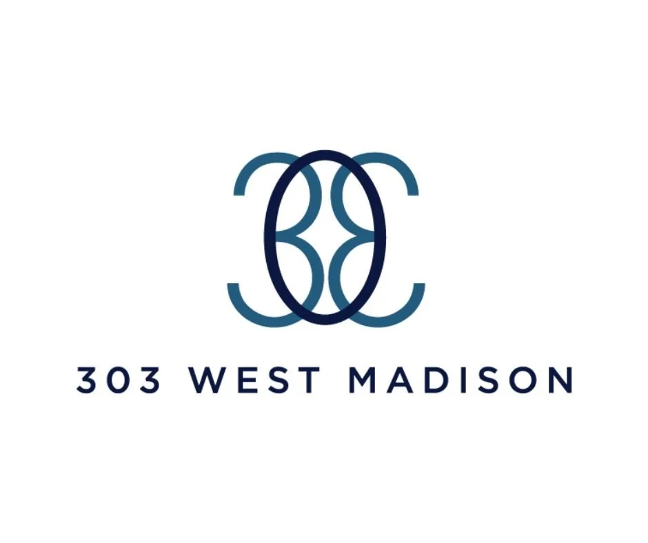 303 West Madison logo.jpg