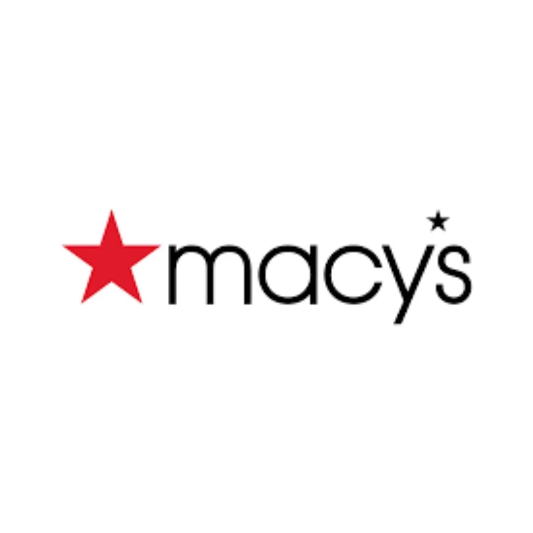 Macy's Logo.jpg
