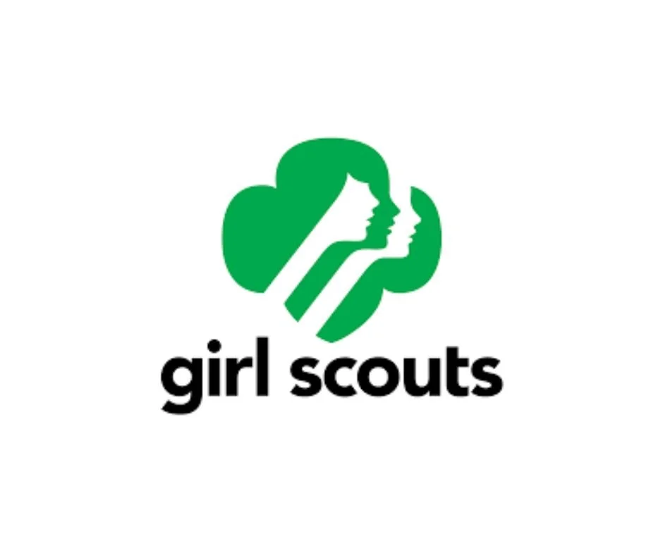 girl scouts logo.jpg