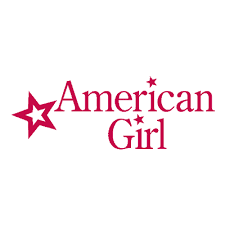 American Girl.png