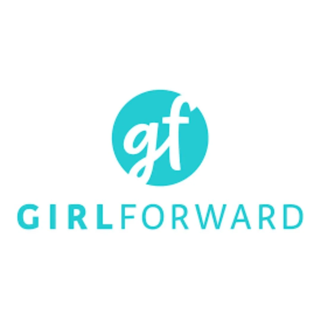 girl forward Chicago logo.jpg