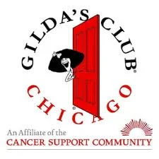 Gilda's Club Chicago.jpeg