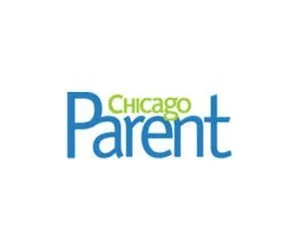Chicago+Parent+logo.jpg