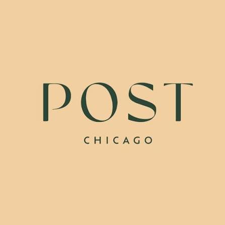 Post Chicago Apartments Logo.jpeg