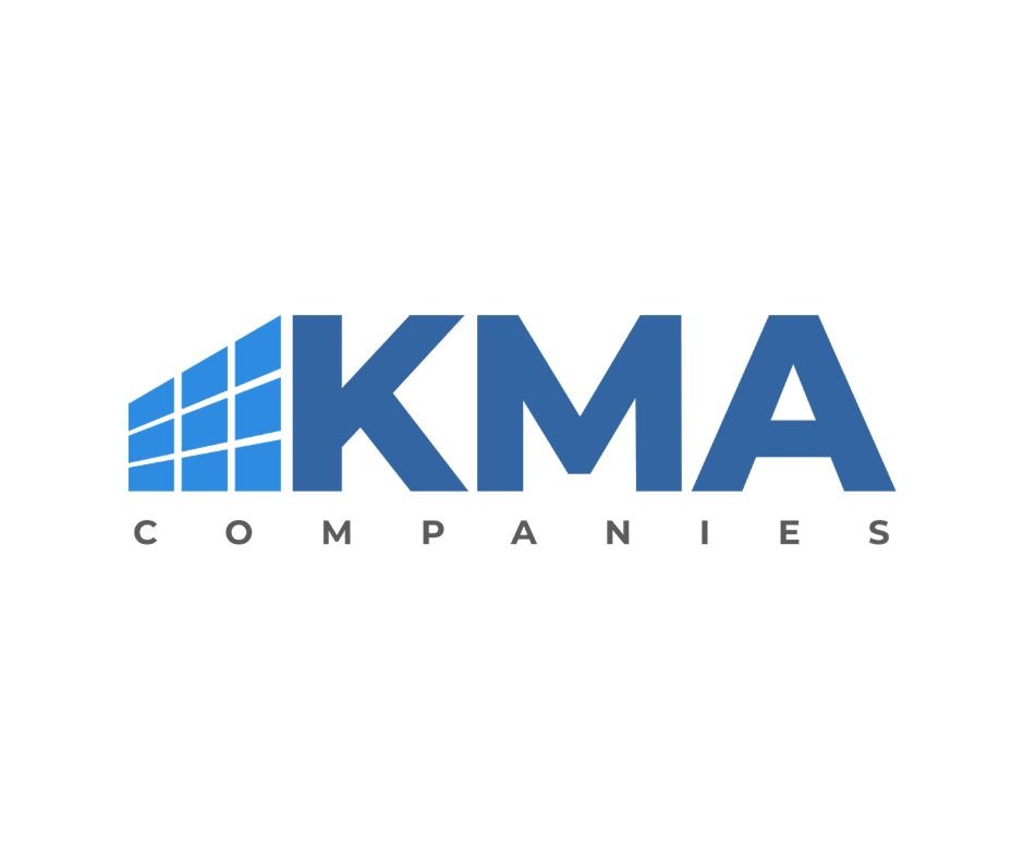 KMA Companies Logo.jpg