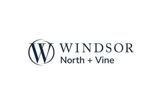 North & Vine Windsor Logo.jpeg