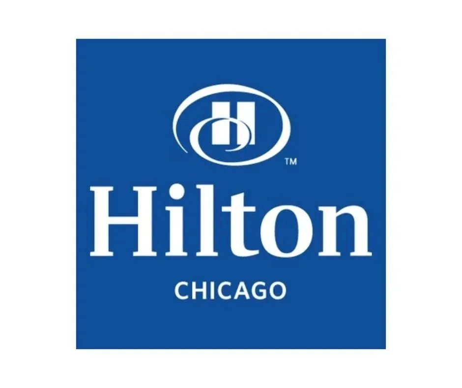 Hilton+Chicago+Hotel+logo.jpg