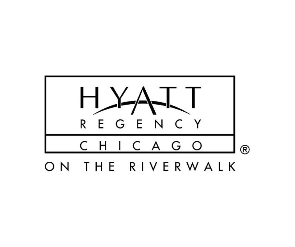 Hyatt Regency Chicago Logo.jpg