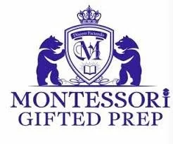 Montessori Gifted Prep Logo.jpeg