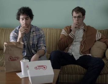 Screen Shot 2014-08-19 at 7.12.56 PM.png