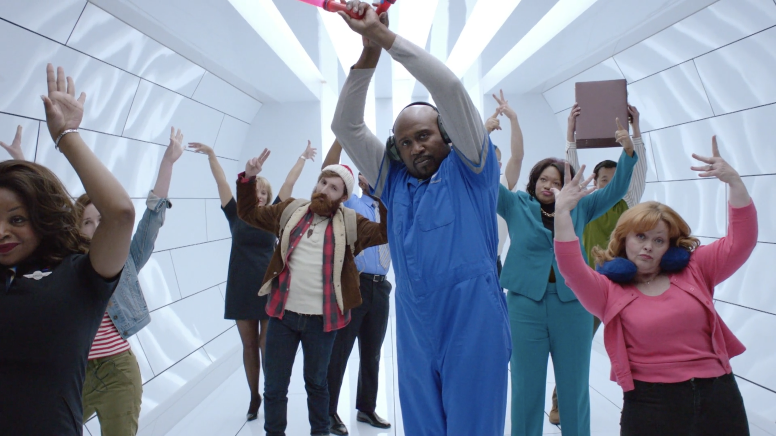 Screen Shot 2017-08-31 at 3.23.11 AM.png