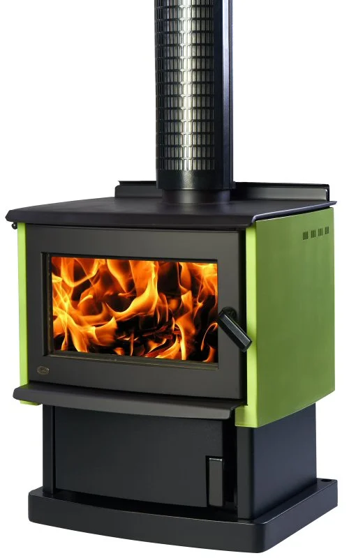 Monte-MF-500x800.jpg