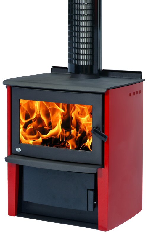 Monte-MFE-500x800.jpg