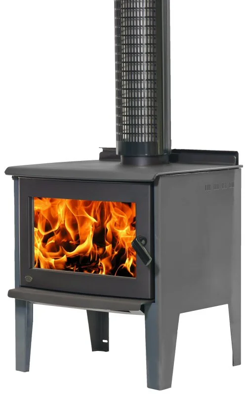 Monte-LEG-500x800.jpg