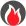 LogoFlame6.jpg