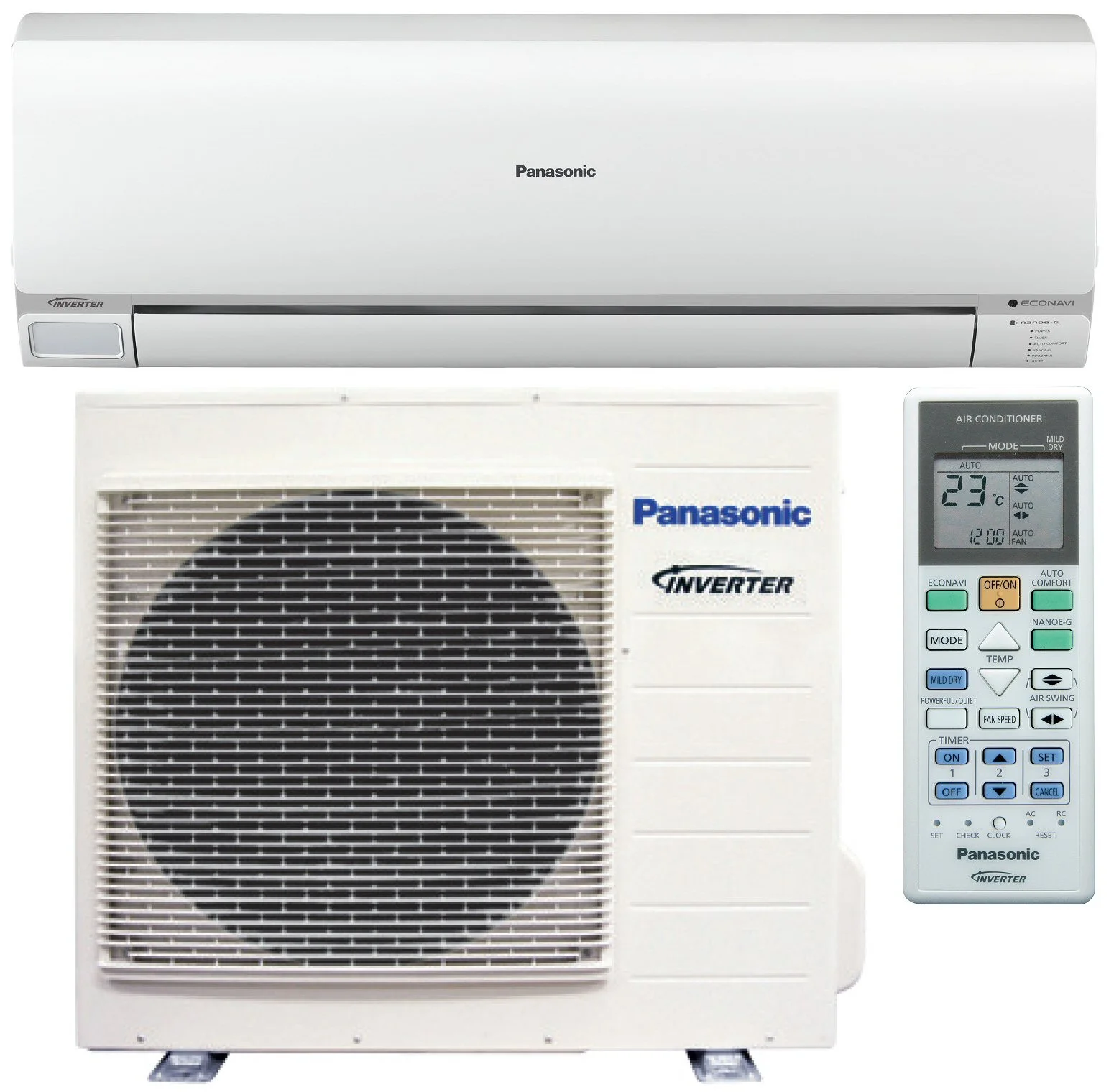 Panasonic E12PKR-E15PKR.jpg