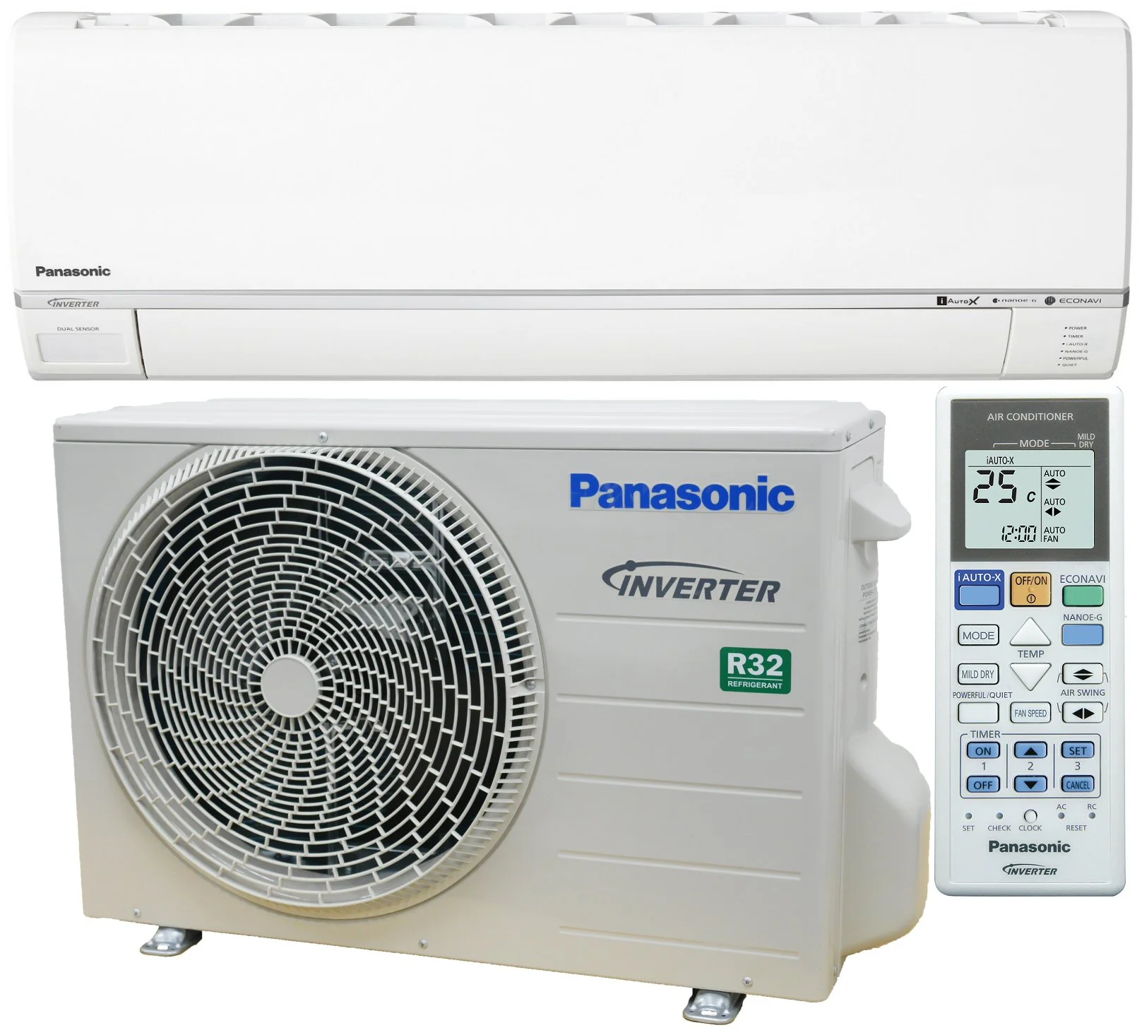 Panasonic Z7RKR-Z12RKR.jpg