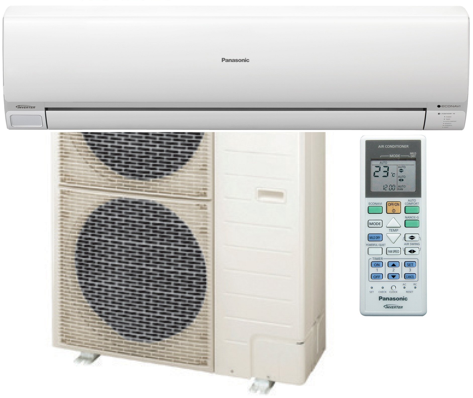Panasonic E28PKR.jpg